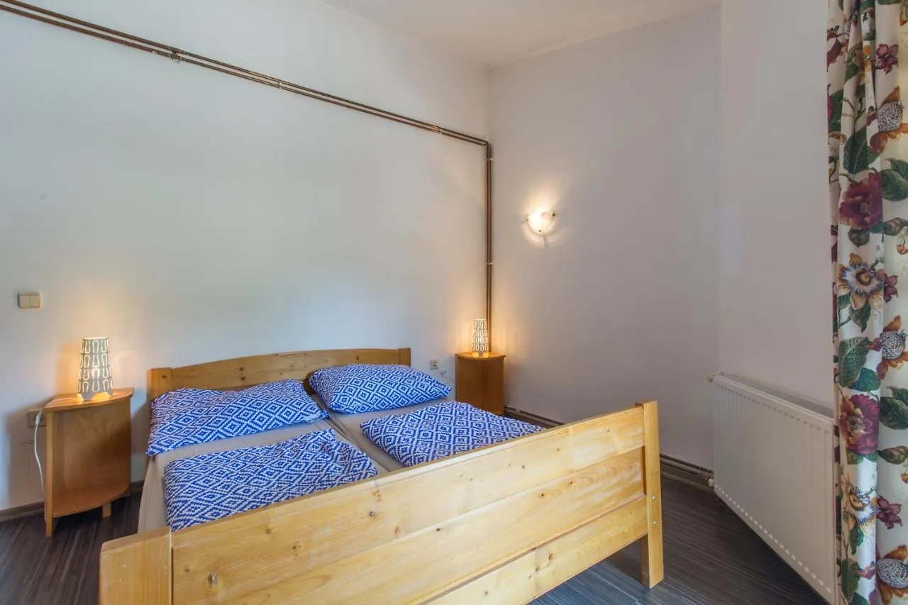 Holiday House With A Swimming Pool Radmani, Porec - 16440 Croatia