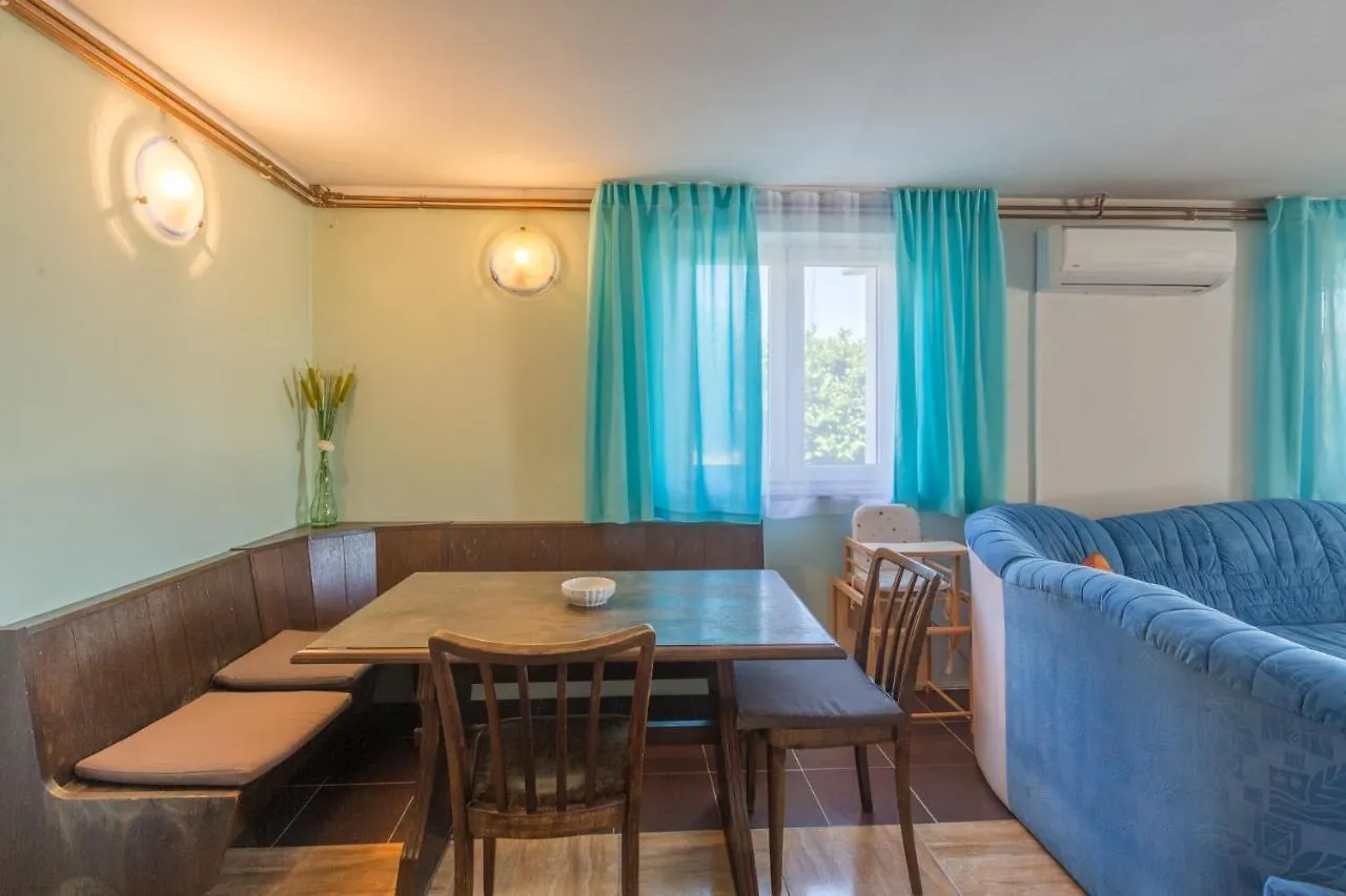 Holiday House With A Swimming Pool Radmani, Porec - 16440 Croatia