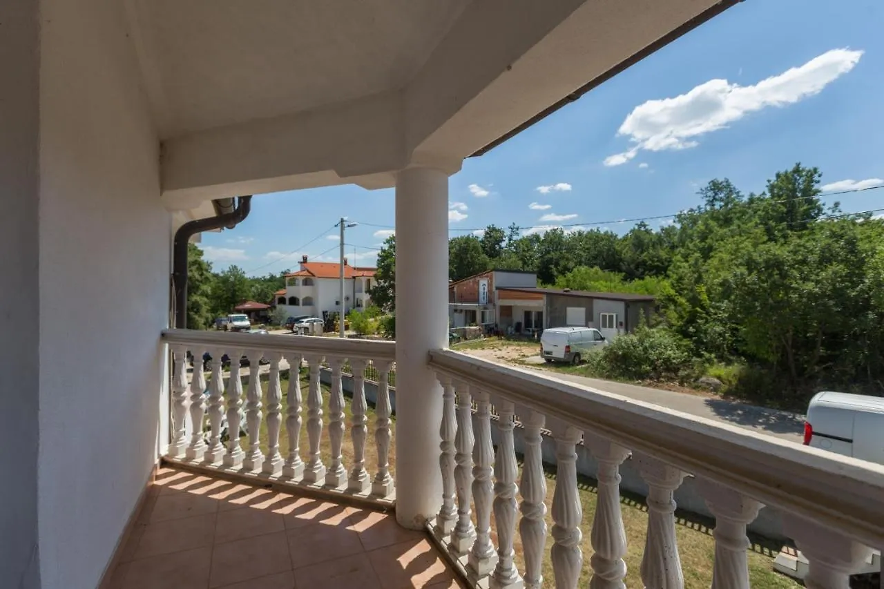 Holiday House With A Swimming Pool Radmani, Porec - 16440 Holiday home