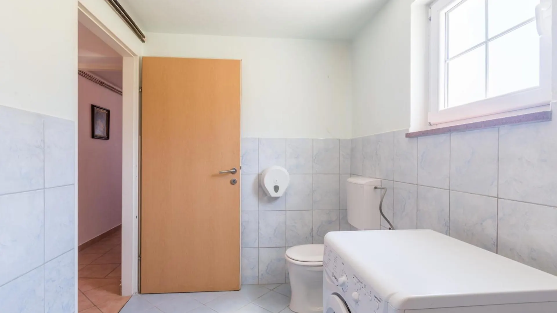 Holiday House With A Swimming Pool Radmani, Porec - 16440 Holiday home