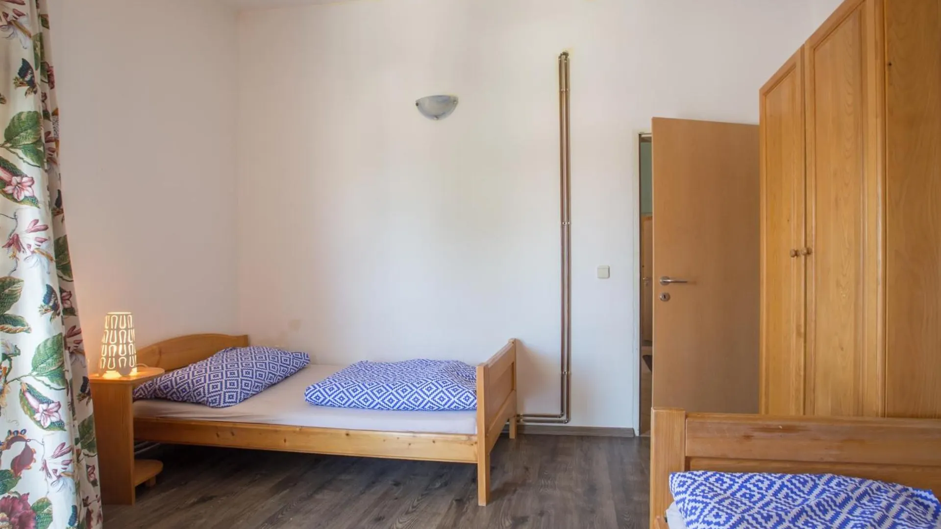 Holiday home Holiday House With A Swimming Pool Radmani, Porec - 16440