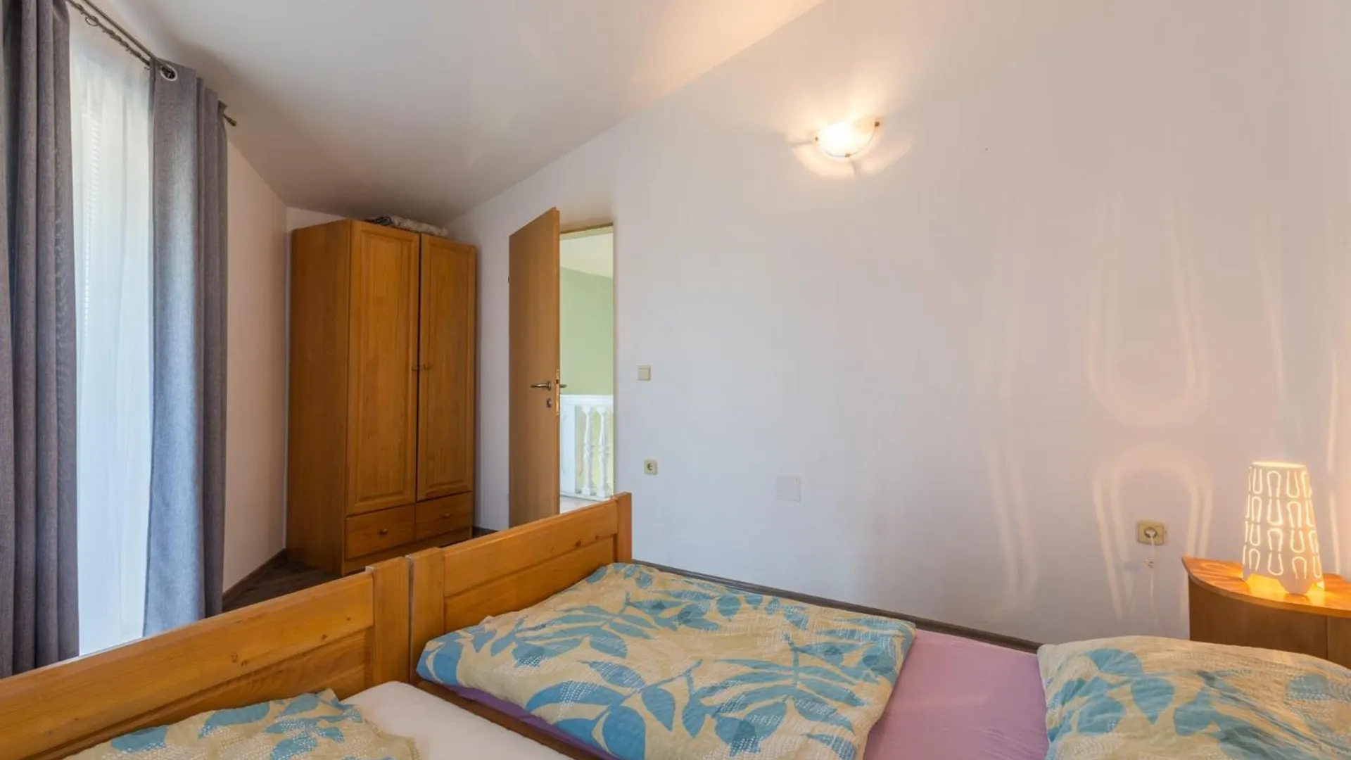 Holiday home Holiday House With A Swimming Pool Radmani, Porec - 16440 Croatia
