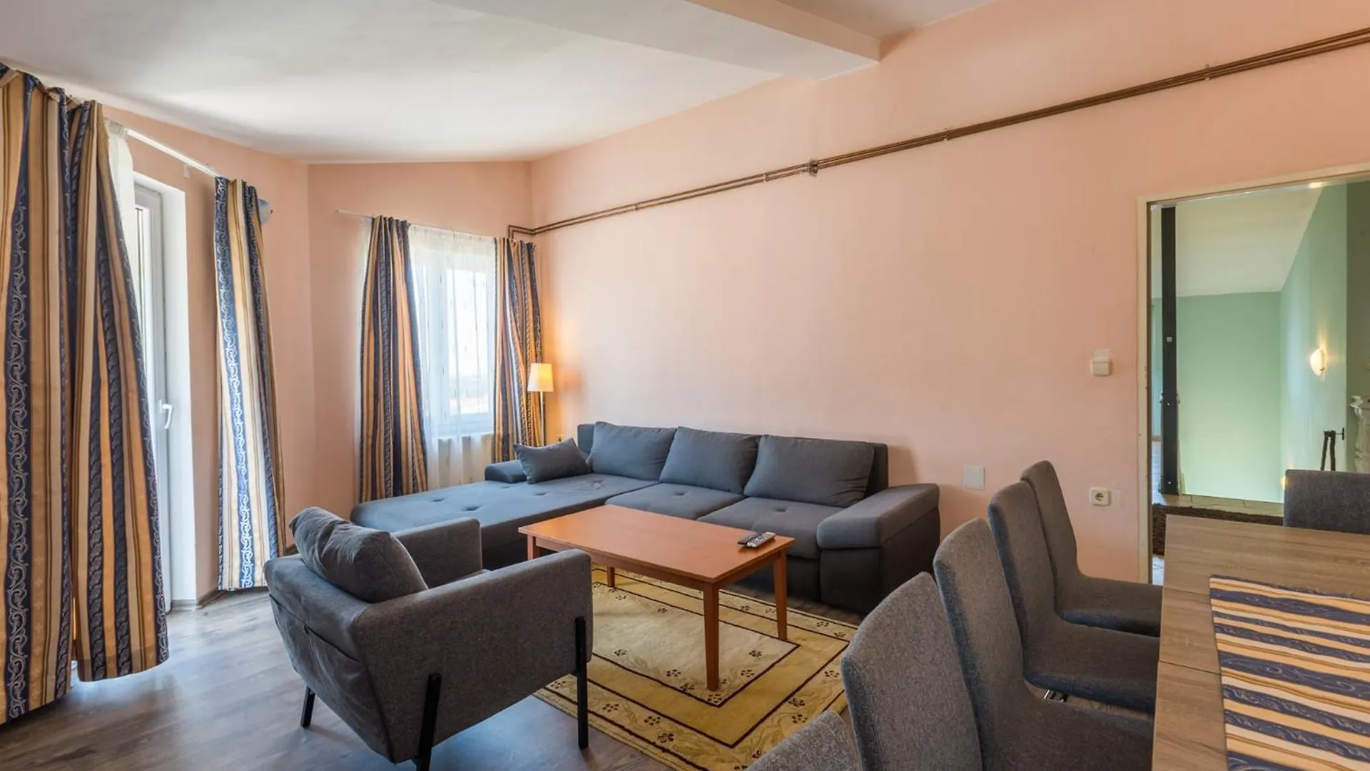 Holiday House With A Swimming Pool Radmani, Porec - 16440 Croatia